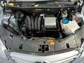 Mercedes-Benz B 200 B-Klasse 200 AUTOMATIK Benzin TÜV 10/27 - thumbnail 16