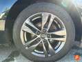 Opel Astra 1.2T S/S Design & Tech 130 Negro - thumbnail 23