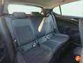 Opel Astra 1.2T S/S Design & Tech 130 Negro - thumbnail 18