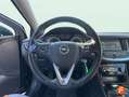 Opel Astra 1.2T S/S Design & Tech 130 Negro - thumbnail 14