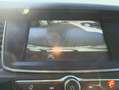 Opel Astra 1.2T S/S Design & Tech 130 Negro - thumbnail 16