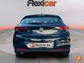 Opel Astra 1.2T S/S Design & Tech 130 Negro - thumbnail 8
