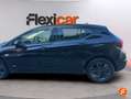 Opel Astra 1.2T S/S Design & Tech 130 Negro - thumbnail 5