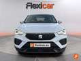 SEAT Ateca 1.0 TSI S&S Reference XM Blanc - thumbnail 4