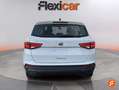 SEAT Ateca 1.0 TSI S&S Reference XM Blanc - thumbnail 2