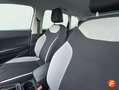 SEAT Ateca 1.0 TSI S&S Reference XM Blanc - thumbnail 11