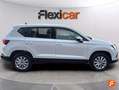 SEAT Ateca 1.0 TSI S&S Reference XM Blanc - thumbnail 3