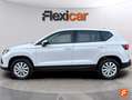 SEAT Ateca 1.0 TSI S&S Reference XM Blanc - thumbnail 5