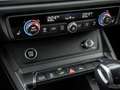 Audi Q3 Sportback 45 TFSIe NAVI LED SHZ ACC PDC Schwarz - thumbnail 8