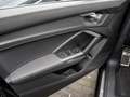 Audi Q3 Sportback 45 TFSIe NAVI LED SHZ ACC PDC Schwarz - thumbnail 13