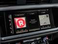 Audi Q3 Sportback 45 TFSIe NAVI LED SHZ ACC PDC Schwarz - thumbnail 7