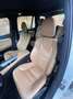 Volvo XC90 XC90 D5 Momentum 7pl. AWD 235 Aut. Momentum Blanco - thumbnail 10