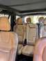 Volvo XC90 XC90 D5 Momentum 7pl. AWD 235 Aut. Momentum Blanco - thumbnail 12