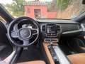 Volvo XC90 XC90 D5 Momentum 7pl. AWD 235 Aut. Momentum Blanco - thumbnail 11