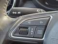 Audi A1 Sportback 1.2 TFSI S-Line Ambition Pro Line Busine Zwart - thumbnail 18