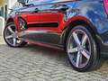 Audi A1 Sportback 1.2 TFSI S-Line Ambition Pro Line Busine Zwart - thumbnail 24
