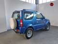 Suzuki Jimny Jimny III 1997 1.3 16v JLX 4wd Blu/Azzurro - thumbnail 6
