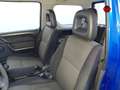 Suzuki Jimny Jimny III 1997 1.3 16v JLX 4wd Blu/Azzurro - thumbnail 11