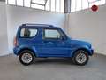 Suzuki Jimny Jimny III 1997 1.3 16v JLX 4wd Blu/Azzurro - thumbnail 4