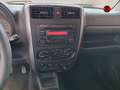 Suzuki Jimny Jimny III 1997 1.3 16v JLX 4wd Blu/Azzurro - thumbnail 9