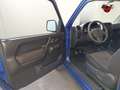 Suzuki Jimny Jimny III 1997 1.3 16v JLX 4wd Blu/Azzurro - thumbnail 8