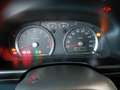 Suzuki Jimny Jimny III 1997 1.3 16v JLX 4wd Blu/Azzurro - thumbnail 7