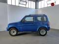 Suzuki Jimny Jimny III 1997 1.3 16v JLX 4wd Blu/Azzurro - thumbnail 3