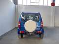 Suzuki Jimny Jimny III 1997 1.3 16v JLX 4wd Blu/Azzurro - thumbnail 5