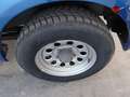 Suzuki Jimny Jimny III 1997 1.3 16v JLX 4wd Blu/Azzurro - thumbnail 15