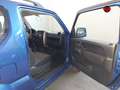 Suzuki Jimny Jimny III 1997 1.3 16v JLX 4wd Blu/Azzurro - thumbnail 12