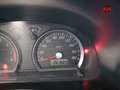 Suzuki Jimny Jimny III 1997 1.3 16v JLX 4wd Blu/Azzurro - thumbnail 10