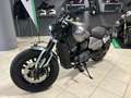 Benelli Leoncino bobber 400 Argintiu - thumbnail 2