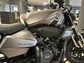 Benelli Leoncino bobber 400 Argintiu - thumbnail 5