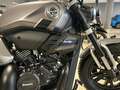 Benelli Leoncino bobber 400 Argento - thumbnail 8