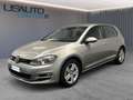 Volkswagen Golf Golf 1.4 TGI DSG 5p. Highline BlueMotion Gris - thumbnail 1