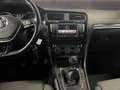 Volkswagen Golf Golf 1.4 TGI DSG 5p. Highline BlueMotion Gris - thumbnail 10