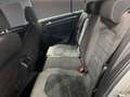 Volkswagen Golf Golf 1.4 TGI DSG 5p. Highline BlueMotion Gris - thumbnail 7