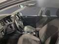 Volkswagen Golf Golf 1.4 TGI DSG 5p. Highline BlueMotion Gris - thumbnail 6