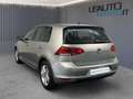 Volkswagen Golf Golf 1.4 TGI DSG 5p. Highline BlueMotion Gris - thumbnail 5