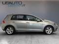 Volkswagen Golf Golf 1.4 TGI DSG 5p. Highline BlueMotion Gris - thumbnail 3