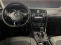 Volkswagen Golf Golf 1.4 TGI DSG 5p. Highline BlueMotion Gris - thumbnail 8