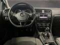 Volkswagen Golf Golf 1.4 TGI DSG 5p. Highline BlueMotion Gris - thumbnail 9