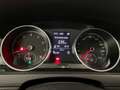 Volkswagen Golf Golf 1.4 TGI DSG 5p. Highline BlueMotion Gris - thumbnail 12
