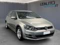 Volkswagen Golf Golf 1.4 TGI DSG 5p. Highline BlueMotion Gris - thumbnail 2