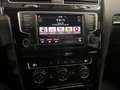 Volkswagen Golf Golf 1.4 TGI DSG 5p. Highline BlueMotion Gris - thumbnail 11