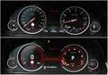 BMW 650 i xDrive Cabrio/ACC/360/H&K/SHZ/SBL/SPUR/R20 Weiß - thumbnail 12