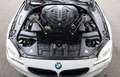 BMW 650 i xDrive Cabrio/ACC/360/H&K/SHZ/SBL/SPUR/R20 Weiß - thumbnail 20