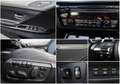 BMW 650 i xDrive Cabrio/ACC/360/H&K/SHZ/SBL/SPUR/R20 Weiß - thumbnail 17