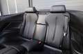 BMW 650 i xDrive Cabrio/ACC/360/H&K/SHZ/SBL/SPUR/R20 Weiß - thumbnail 11