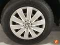 Volkswagen T5 Caravelle Premium Corto 2.0 TDI 110kW BMT DSG Grau - thumbnail 24